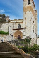 Cathedral of Estrella