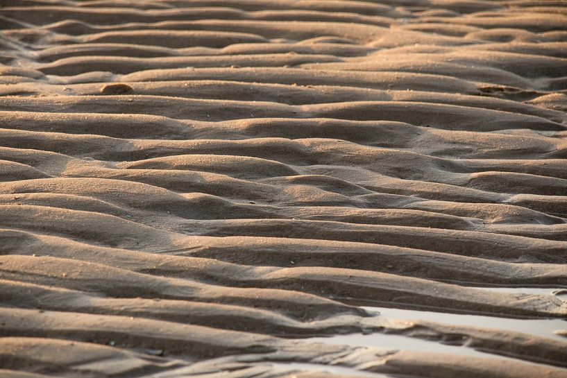 Zand von peterheinspictures