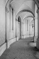 Palais Christiansborg Copenhague 1 de 2