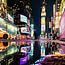 Times Square