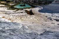 Pamukkale