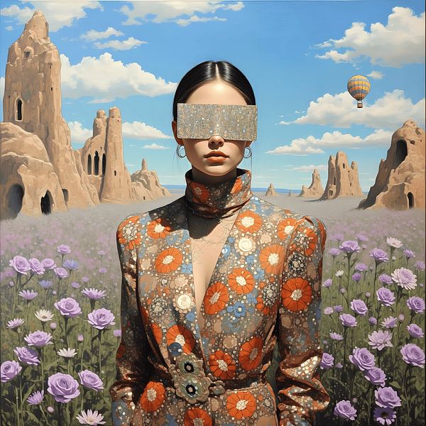 Test par Jolique Arte