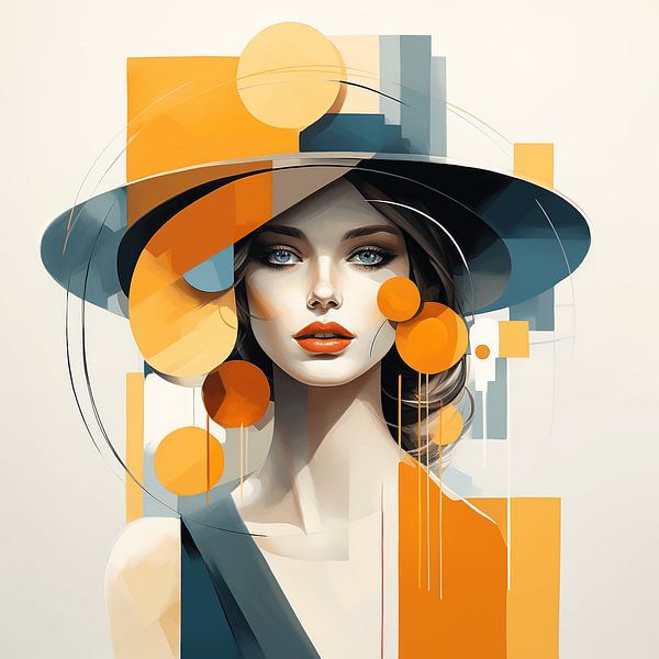 Le Projet Mannequin par Art Lovers