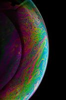 Das Auge des Betrachters