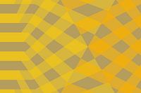 Fragment géométrique 09-4