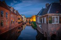 Berkelpoort, Zutphen
