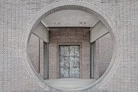 Gouvernorat de Maastricht