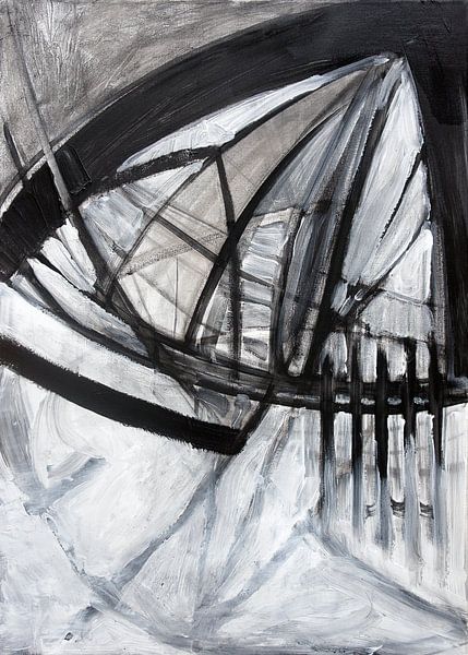 meditations-s001-2__2006 by Hans Zantman