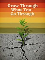 La croissance par la lutte