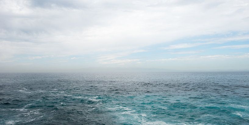 Grande Canarie par Severin Pomsel