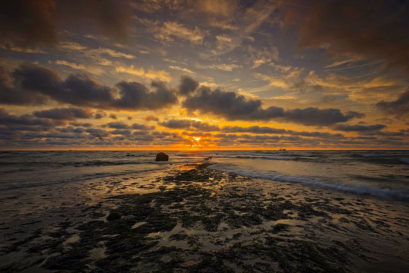 rocher par gaps photography