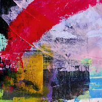 Les anciens entrepôts du port