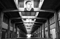 Old Fishmarket Ostende