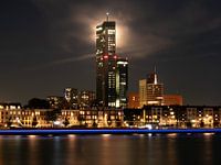 Moonlight Rotterdam
