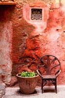 Couleurs du Maroc (11)