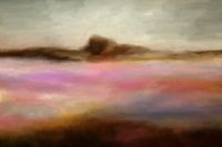 Ein verträumter Moment