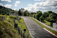 Nürburgring Nordschleife