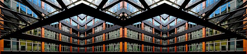 look up von artpictures.de