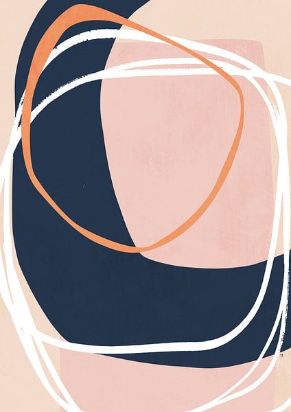 Riva von Tracie Andrews