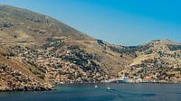 Symi