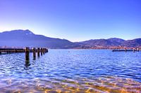 Gmund am Tegernsee