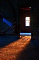 de Toekomst in schemerlicht no.6