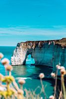 Etretat Normandie