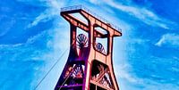 Zollverein
