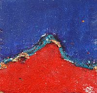 # A 12 (part of three pictures)