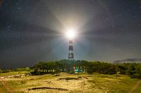 Ameland Leuchtturm