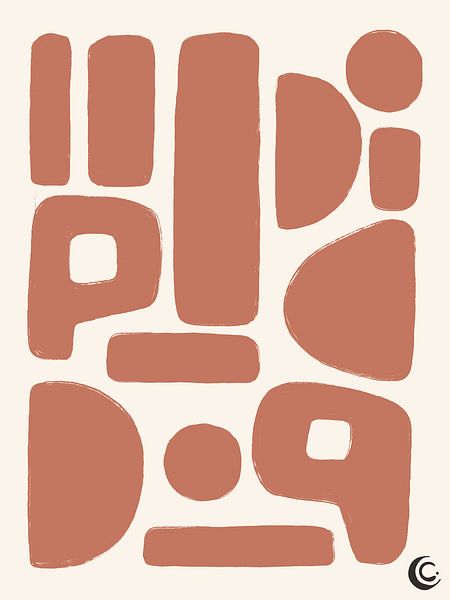 Monolith von laelleci