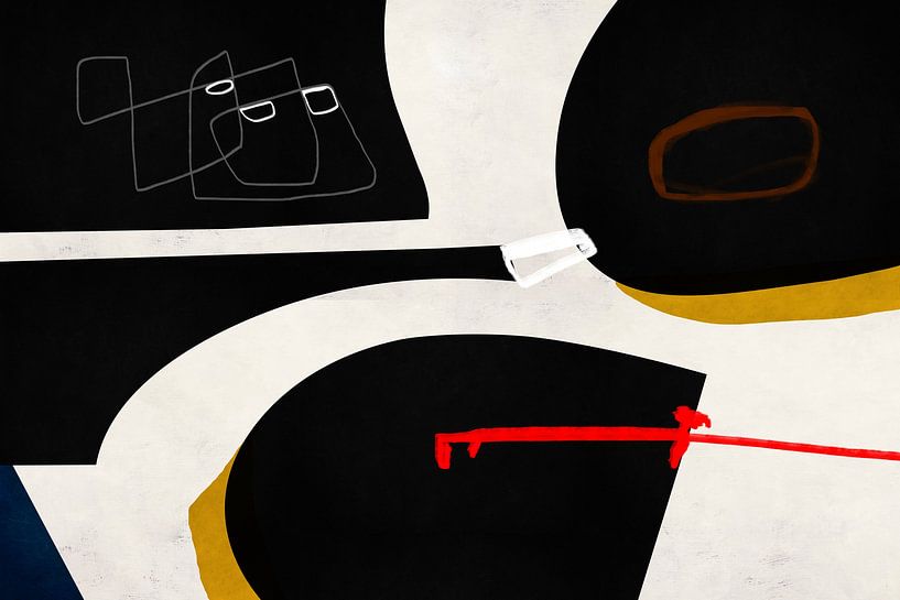 Opulenz von Roberto Moro