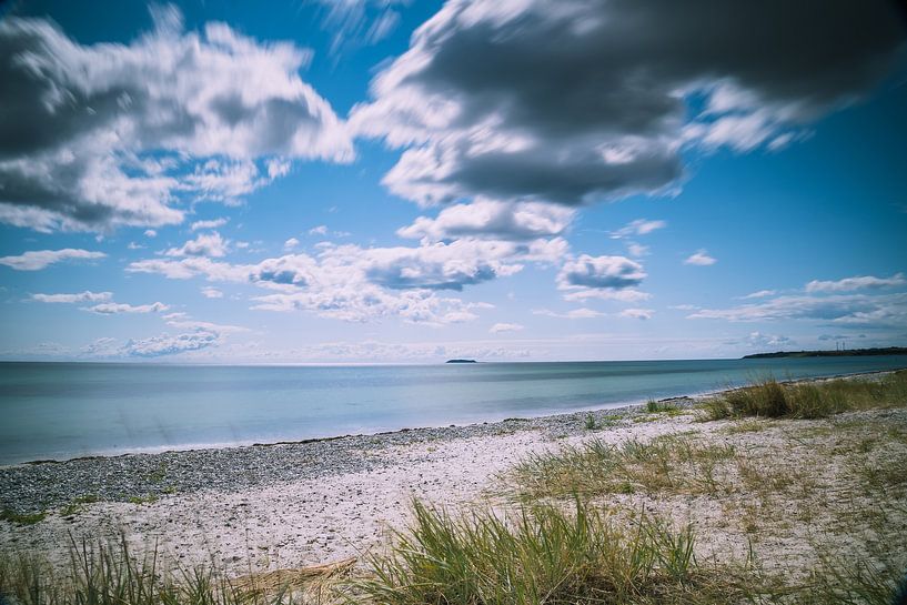 Das Spiel mit dem natürlichen Licht von Tina Linssen