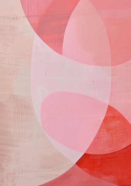 Scandinavian minimalist by Modern Collection