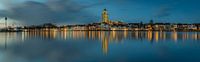 Skyline Deventer