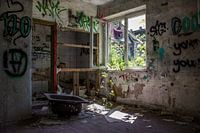 Lost Place 082