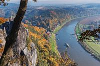 Saxon Switzerland