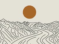 Mont Logan, Canada : le géant du Nord