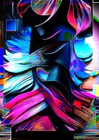 Les palmes et les ailes volent haut