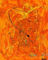 71 Vortex 18 The Provocation And The Prize II