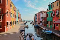 Burano