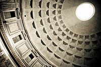 Pantheon