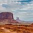 Monument Valley (USA)