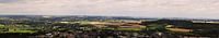 Panorama Zuid-Limburg