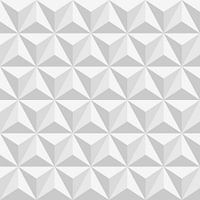 Abstrakte Zusammensetzung 1004