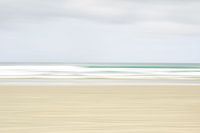 99Mile Beach Neuseeland