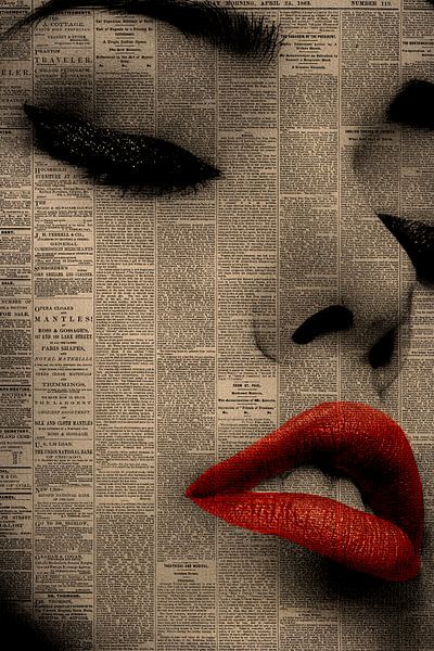 Empfindungen von MDRN HOME