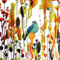 Retrouver Son Chemin Carre