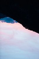 Mountain like mountain