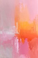 Explosives Pink Nr. 2